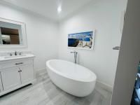 2006 Palm Harbor Mobile Home