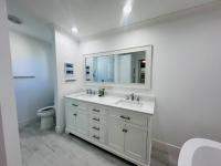 2006 Palm Harbor Mobile Home