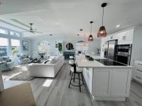 2006 Palm Harbor Mobile Home