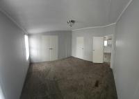 1998 Schult Value Plus II Mobile Home