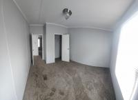 1998 Schult Value Plus II Mobile Home