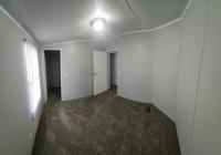 1998 Schult Value Plus II Mobile Home