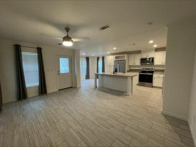 Photo 3 of 9 of home located at 4 Harbor Cove Ct Daytona Beach, FL 32119