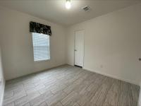 2023 Champion - Lake City Coral Springs II Mobile Home