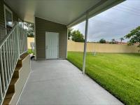 2023 Champion - Lake City Coral Springs II Mobile Home