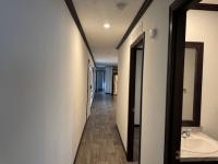 2022 Skyline FXE401 Mobile Home