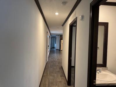 Photo 4 of 5 of home located at 2191 East Ohio Pike 162 Amelia, OH 45102