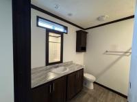 2022 Skyline FXE401 Mobile Home