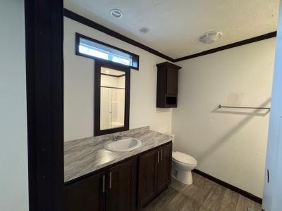 Photo 5 of 5 of home located at 2191 East Ohio Pike 162 Amelia, OH 45102