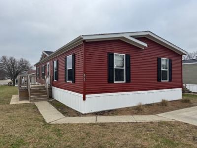 Mobile Home at 2191 East Ohio Pike 131 Amelia, OH 45102