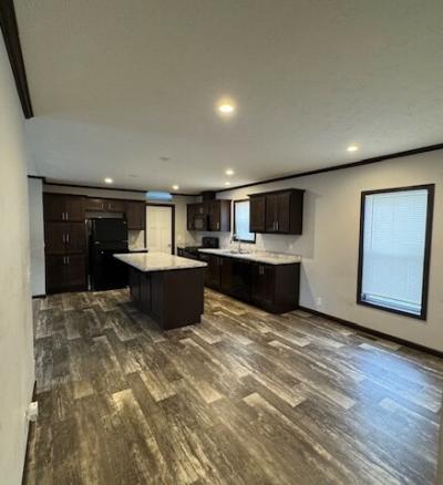 Photo 4 of 8 of home located at 2191 East Ohio Pike 131 Amelia, OH 45102