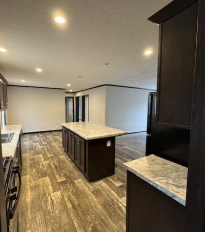 Photo 5 of 8 of home located at 2191 East Ohio Pike 131 Amelia, OH 45102