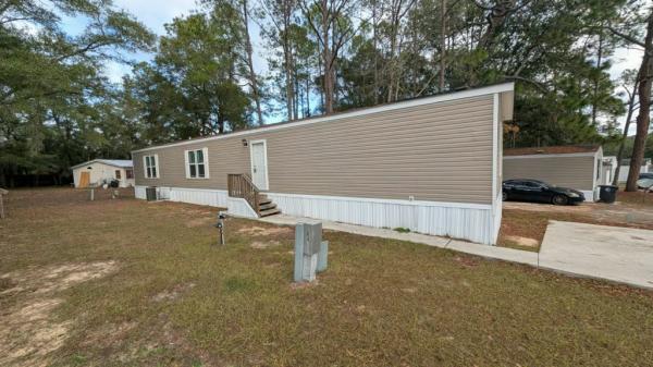 2023 Clayton Mobile Home For Sale