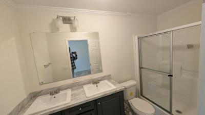 Photo 2 of 11 of home located at 1630 Balkin Rd #134 Tallahassee, FL 32305