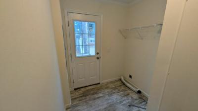 Photo 4 of 11 of home located at 1630 Balkin Rd #134 Tallahassee, FL 32305