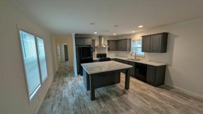 Photo 5 of 11 of home located at 1630 Balkin Rd #134 Tallahassee, FL 32305