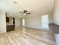 2025 Champion NM1676C1676H32A6B Mobile Home