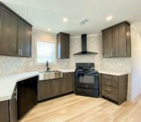 2025 Champion NM1676C1676H32A6B Mobile Home