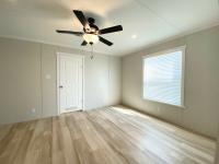 2025 Champion NM1676C1676H32A6B Mobile Home