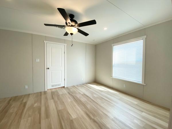 2025 Champion NM1676C1676H32A6B Mobile Home