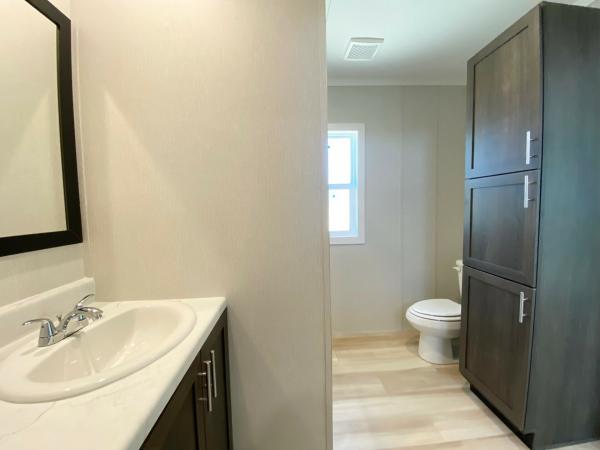 2025 Champion NM1676C1676H32A6B Mobile Home