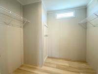 2025 Champion NM1676C1676H32A6B Mobile Home