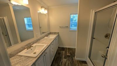 Photo 2 of 10 of home located at 1630 Balkin Rd #144 Tallahassee, FL 32305