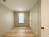 2025 Champion NM1676C1676H32A6B Mobile Home