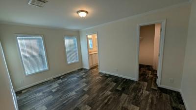 Photo 3 of 10 of home located at 1630 Balkin Rd #144 Tallahassee, FL 32305