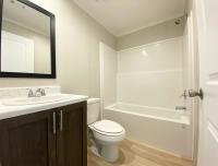 2025 Champion NM1676C1676H32A6B Mobile Home