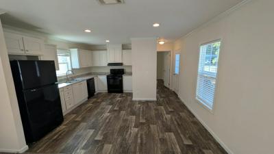 Photo 5 of 10 of home located at 1630 Balkin Rd #144 Tallahassee, FL 32305