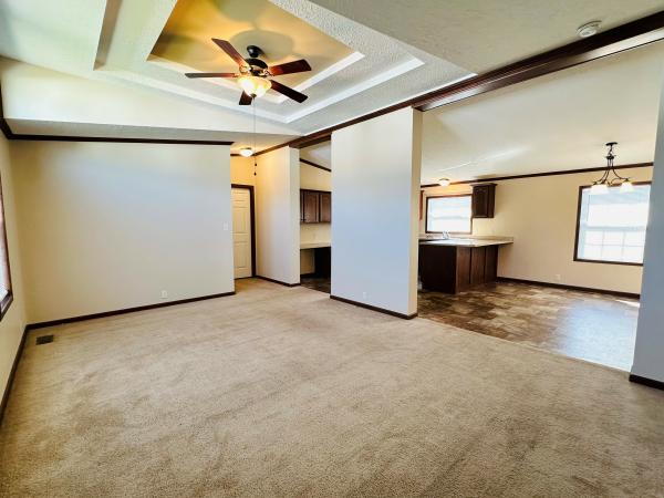 2014 Skyline Mobile Home For Sale