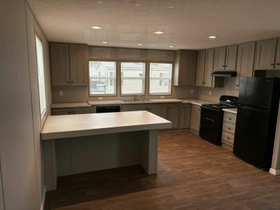 Photo 2 of 5 of home located at 10201 W Beaver St #98 Jacksonville, FL 32220