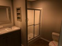 2024 Clayton RHP Manufactured Home