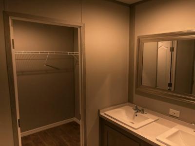 Photo 5 of 5 of home located at 10201 W Beaver St #98 Jacksonville, FL 32220