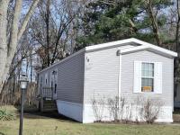 2019 Redman Mobile Home