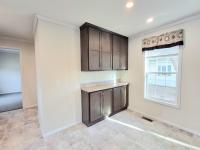 2019 Redman Mobile Home