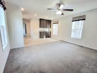 2019 Redman Mobile Home