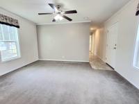 2019 Redman Mobile Home