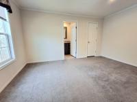 2019 Redman Mobile Home