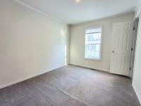 2019 Redman Mobile Home