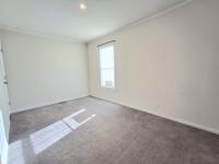 2019 Redman Mobile Home