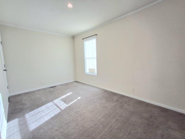 2019 Redman Mobile Home