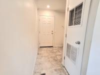 2019 Redman Mobile Home