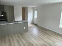 2024 Clayton Community Line 260 5216 Manufactured Home