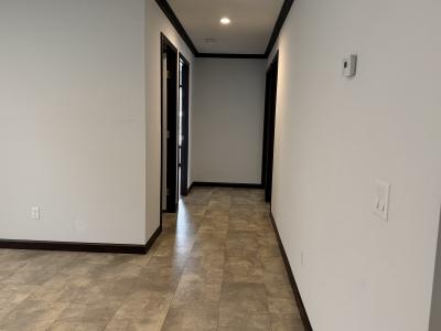 Photo 5 of 5 of home located at 107 Burr Oak Drive Coopersville, MI 49404