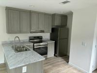 2024 Clayton Community Line 260 5216 Manufactured Home