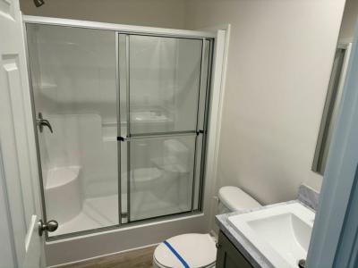 Photo 4 of 6 of home located at 10201 W Beaver St #211 Jacksonville, FL 32220