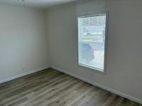 2024 Clayton Community Line 260 5216 Manufactured Home