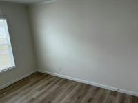 2024 Clayton Community Line 260 5216 Manufactured Home